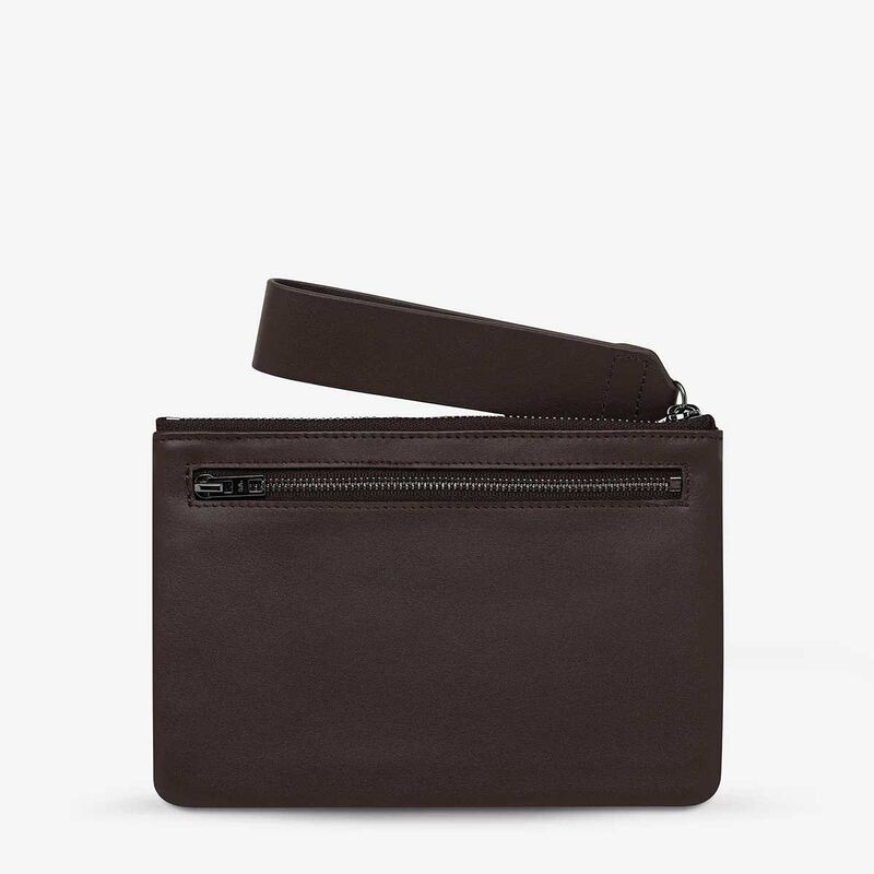 Status Anxiety Take Your Chances Wallet image number 3